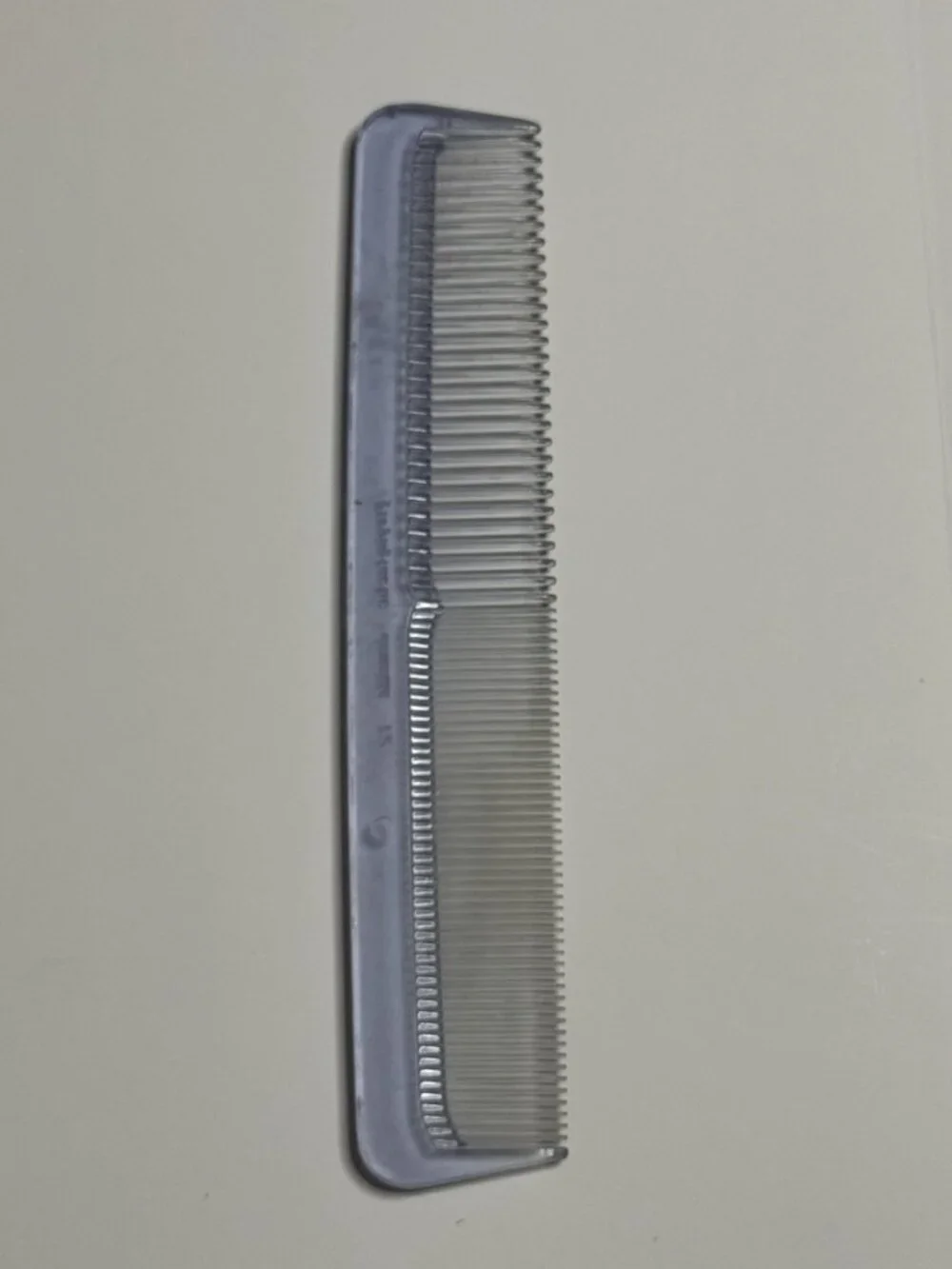 Prophylactic item great